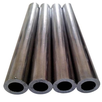 quality Special Hot Selling Liquid Pipe Carbon Wrap Cold Drawn High Pressure Seamless Steel Pipe Fittings factory